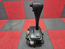 1999-04 Chevrolet Geo Tracker Automatic Floor Shift Shifter Assembly Gear Select picture