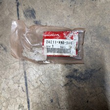 Nos HONDA TRX650FA 2003-2005 GEAR SHIFT FORK # 24211-HN8-000 OEM (314)IR picture