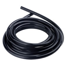 ID 3mm 1/8