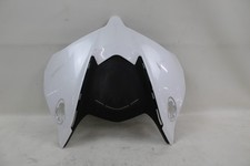 Honda VFR800 VFR 800 14-21 Interceptor OEM Front Upper Headlight Fairing NICE picture