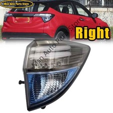 Right Outside Rear Tail Light Brake Stop Light For Honda Concept VE1 2019-2025 picture