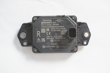 GENUINE OEM 2019-2025 Toyota RAV4 RAV-4 Radar Distance Sensor 88210-0R040 picture