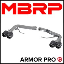 MBRP Armor Pro 2.5