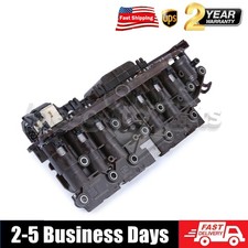 1pc 6L45 6L50 6L80 Transmission Control Module For GM Chevy Cadillac 24254908 picture