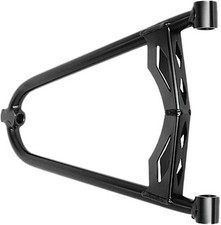 SP1 Upper Right/Left A-Arm For 08-13 Ski Doo GT MXZ Renegade 505072374 SM-08271 picture