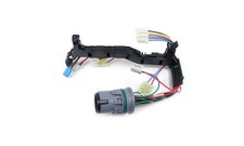 Rostra 350-0072 ALLISON LCT 1000 Duramax Internal Wire Harness 1999-2003  99611* picture