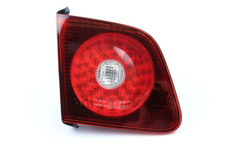 NEW VW PHAETON 3D REAR LEFT INNER TAILGATE TAILLIGHT 3D0945093B NO DUTY TO 🇺🇸 picture