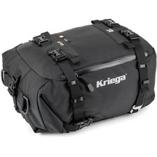 Kriega US-20 Drypack - Black, 20L KUSC20 picture