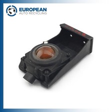 12-19 BENTLEY CONTINENTAL GTC Adaptive Cruise Control Radar Sensor 4W0907567B picture
