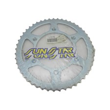 NEW SUNSTAR 520 REAR SPROCKET 49T KTM HUSQVARNA 2-354749 picture