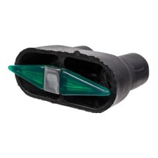 JAGUAR E-TYPE INDICATOR WARNING LAMP SERIES 3 V12 C34396 picture