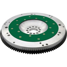 Fidanza Lightweight Aluminum Flywheel 1980-82 Toyota Corolla 1.8L (5-Speed) picture