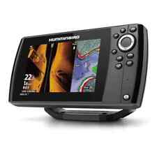 New Humminbird Helix 7 Chirp SI GPS G4 - 411590-1 picture