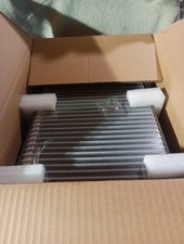 A Premium Ac Evaporator Core Q082423068 AEC62705-C picture