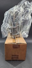 BX2772819 Genuine International Cylinder Hydraulic Power Brake Booster USED picture