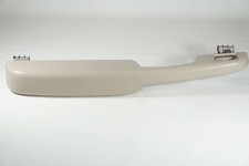 ✅ 1999 - 2006 Cadillac Chevrolet GMC Door Handle Pull Armrest REAR Left LH OEM picture