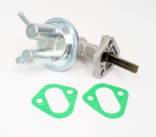 GMB Mechanical Fuel Pump 520-8080 for Plymouth Dodge Chrysler PB200 Dart 60-87 picture