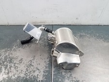2021 McLaren 765LT Engine Oil Tank / Reservoir  #5537 C7 picture