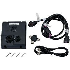 Mercury - Mercruiser 8M0110639 Vsslnk Single Kit picture