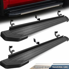 For 09-17 Chevy Traverse/GMC Acadia 5.5