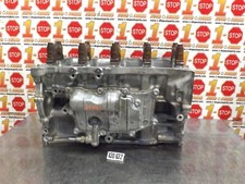 2009-2012 TOYOTA RAV4 2.5L ENGINE CYLINDER BLOCK 1141039075 OEM picture