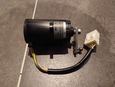 Maserati 3200GT ACCELERATOR POTENTIOMETER 383700115 picture