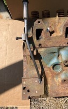 Ford FE390 427 428 Oil Dipstick picture
