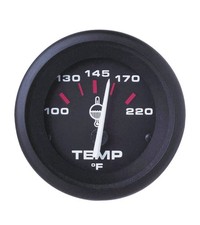 Sierra 58862P Marine Amega 2