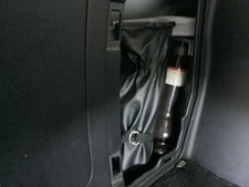 4 RUNNER  2015 Tools 828831 picture