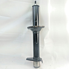 Tokico 621052151 Strut Assembly Fits 1975 Subaru Leone 1600 Front Suspension NOS picture