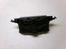 18-19 Audi S5 Center Information Multimedia Radio Display Screen Navigation OEM picture