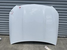 2022 2023 2024 2025 MERCEDES BENZ C CLASS C300 HOOD OEM picture
