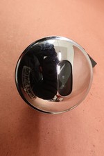 1999-2006 Harley Davidson Road King FLHRI Fuel Gas Gauge picture