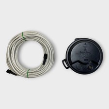 Robertson - RFC250 - 20183513 - Autopilot Heading Sensor - Tested Good picture