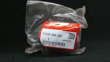 Genuine HONDA 51220-SDA-305 Front Ball Joint  Accord NEW US STOCK picture