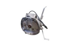 1964 BMW R69S R69 R60/2 60/2 50/2 R50/2 R50S 69US 69 US *2558 Transmission  picture