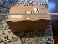 Genuine Land-Rover Box - Stowage LR123405 picture