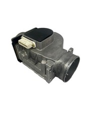 1990-1993 Mazda Miata Mx5 Mass Air Flow Meter MAF AFM Unit 1.6L NA 90-93 92NA667 picture