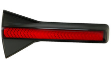 2022-2025 Hyundai Santa Cruz Left Side Tail Light Assembly OEM 92403-K5000 picture