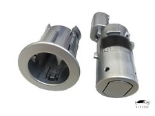 Parking Sensor Parking Aid Sensor Pdc Rover 25/45/75 / MG ZR / Zs / Zt Xpower picture