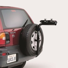 Surco Products BT300  BIKE RACK picture