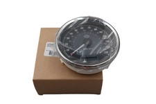 67242-12 NEW OEM 2012-2017 HARLEY-DAVIDSON FXD DYNA SPEEDOMETER 5