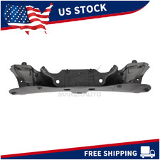 New Engine Compartment Panel For 2007-2018 BMW X5 X6 E70 E71 51717169422 picture