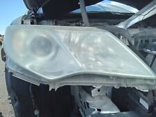 2012 2013 2014 TOYOTA CAMRY HEADLIGHT RIGHT PASSENGER SIDE OEM picture