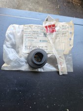 NOS DODGE OMNI PLYMOUTH HORIZON LIFTGATE WIPER PIVOT ESCUTCHEON MOPAR 3799757 picture