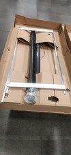 SCHWINTEK SLIDEOUT MECHANISM VII LIPPERT V000733529 LAS picture