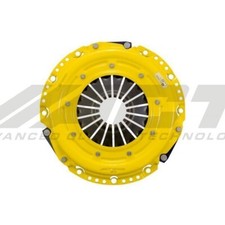 ACT B015 for 2007 BMW 335i P/PL Heavy Duty Clutch Pressure Plate picture