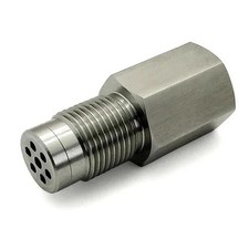 2 PCSMini catalizador sensor  picture