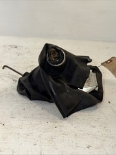 New NOS OEM Ford D6DZ-5426595-AA Shifter Boot Assembly 1976-80 Granada Monarch picture