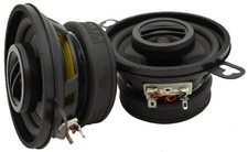 Harmony Audio HA-R35 Car Stereo Rhythm Series 3.5